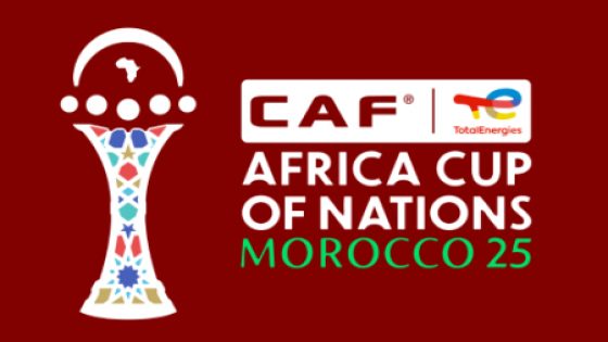 كأس إفريقيا للأمم 2025.. المغرب تحت أنظار العالم قبيل قرعة النهائيات