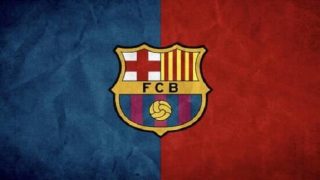 استثمارات خليجية تنقذ برشلونة من أزمته المالية الكبرى