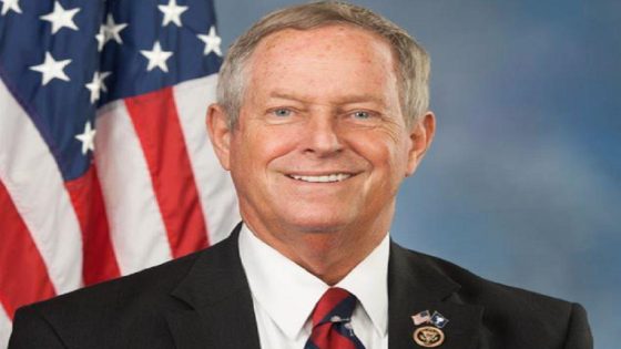 جو ويلسون: المغرب، “شريك رئيسي” للولايات المتحدة