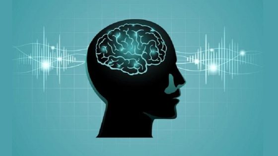 كوريا .. تطوير شبكة عصبية لقراءة موجات الدماغ بدقة