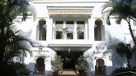 وزارة الداخلية: إحباط أزيد من 78 ألف و600 محاولة للهجرة غير النظامية في 2024