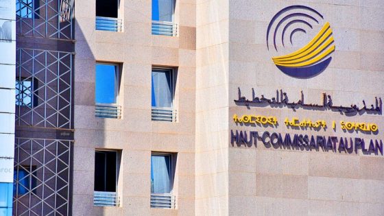 المندوبية السامية للتخطيط: توقع ارتفاع الكتلة النقدية بنسبة 5 في المائة خلال سنة 2025