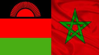 المغرب ومالاوي يلتزمان بتعزيز تعاونهما على المستويين الثنائي والمتعدد الأطراف