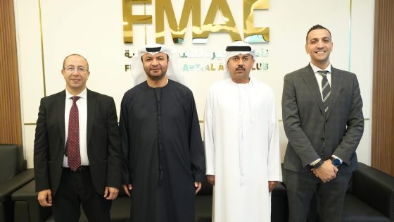 إدريس الهلالي مديرا فنيا لبطولة الفجيرة العربية للتايكوندو