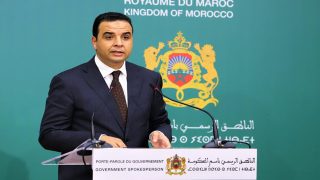 بايتاس: 5.2 لاصلاح الضريبة على الدخل واعفاء الأجور حتى 6000 درهم