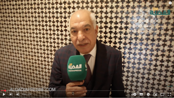 بريجة ومشاريع البيضاء 