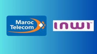 اتصالات المغرب وإنوي تعلنان عن شراكة لتسريع التحول الرقمي في المغرب