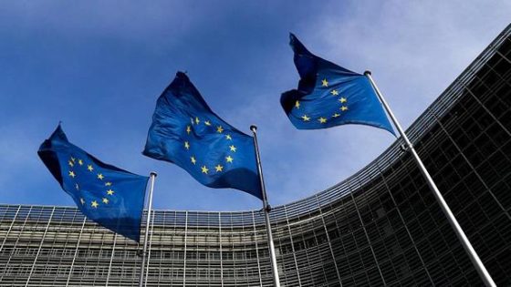 الاتحاد الأوروبي يتجه نحو فرض ضرائب على الواردات الأميركية ابتداء من أبريل