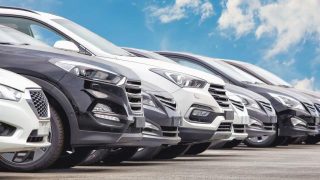 اليابان تحذر من تداعيات الرسوم الأمريكية على العلاقات التجارية الثنائية