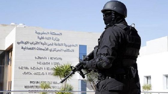 مؤشر الإرهاب يصنف المغرب ضمن الدول الأكثر أمانا في العالم