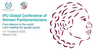 مكسيكو .. وفد برلماني نسائي يبرز التقدم المحرز في المغرب في مجال المناصفة