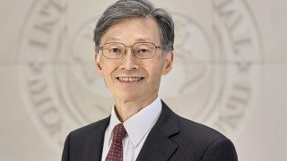 نائب المديرة العامة لصندوق النقد الدولي: الاقتصاد المغربي أظهر مرونة في مواجهة الصدمات السلبية