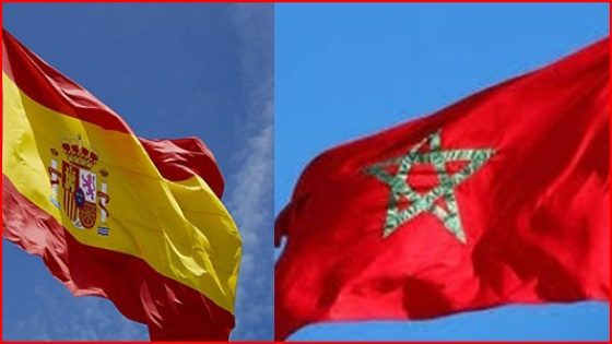 الشراكة المغربية الإسبانية: نحو شراكة اقتصادية استراتيجية بين جهة سوس ماسة وجهة الأندلس