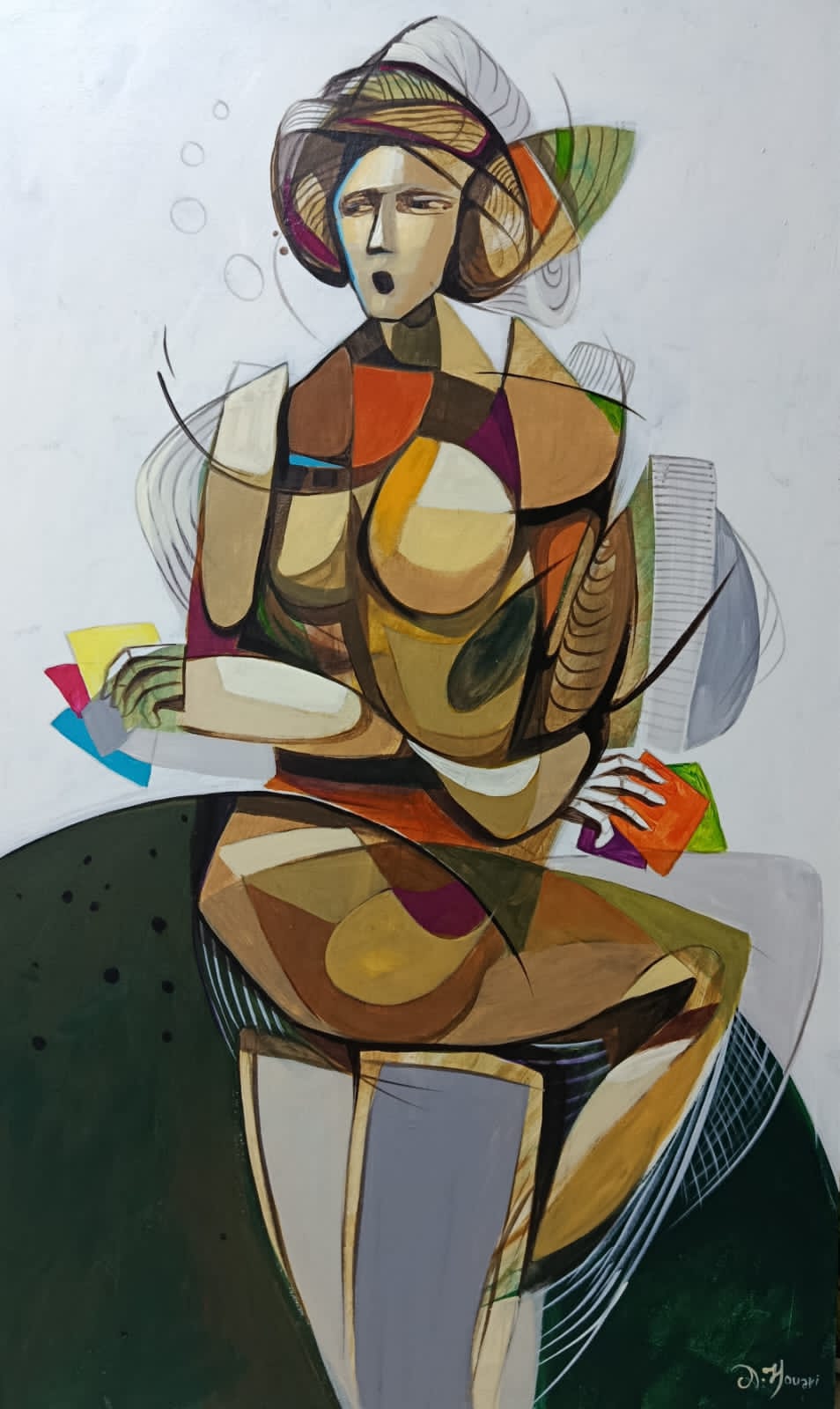 IMG 20250413 WA0169 - أول جريدة إلكترونية مغربية تتجدد على مدار الساعة