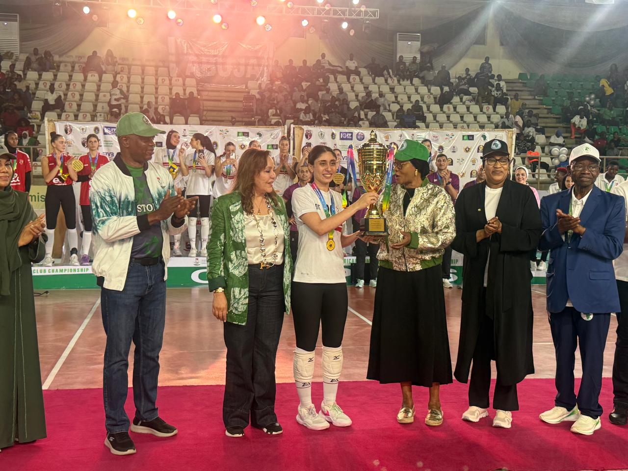 IMG 20250413 WA0208 - أول جريدة إلكترونية مغربية تتجدد على مدار الساعة