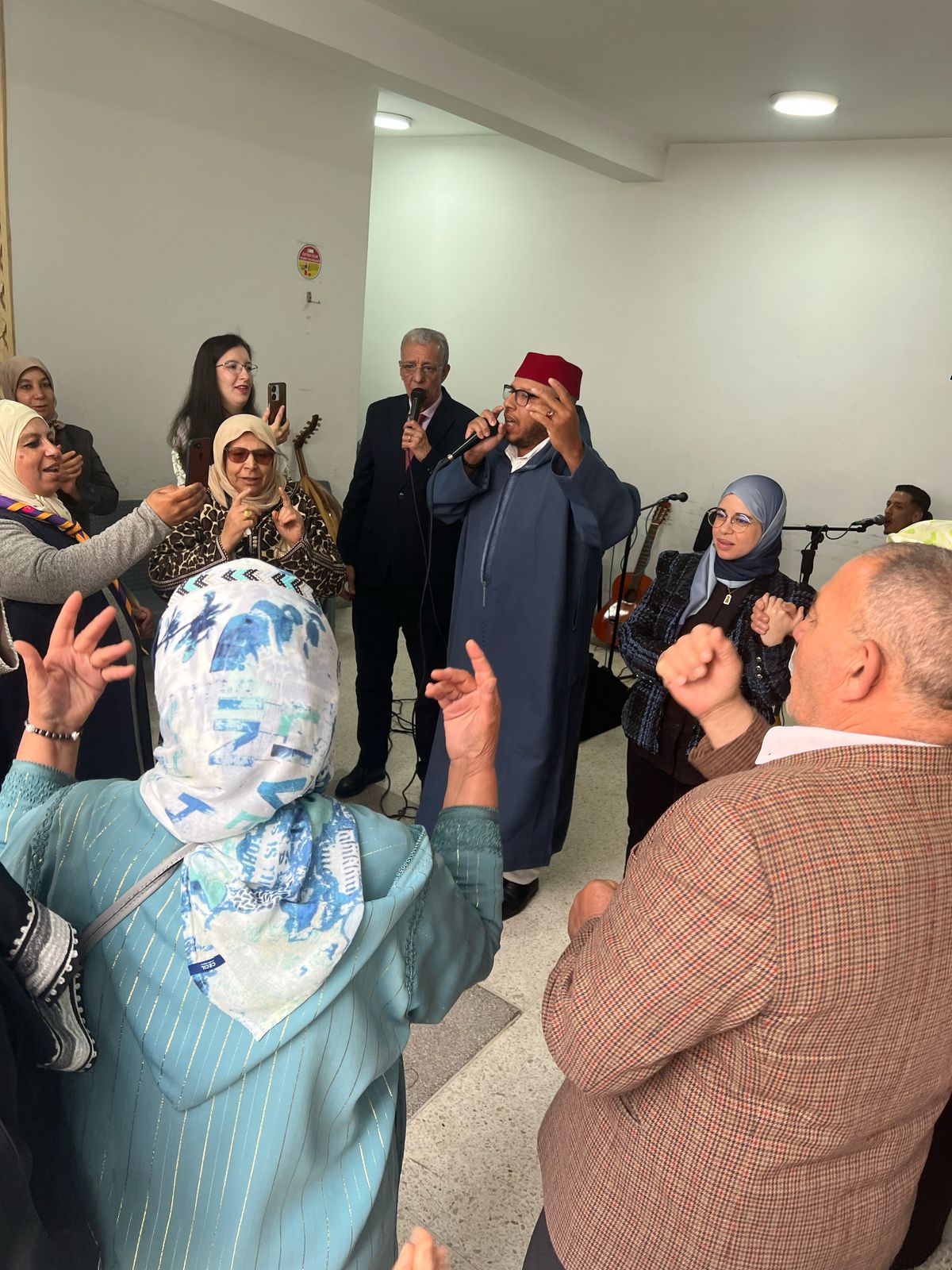 IMG 20250418 WA0105 - أول جريدة إلكترونية مغربية تتجدد على مدار الساعة