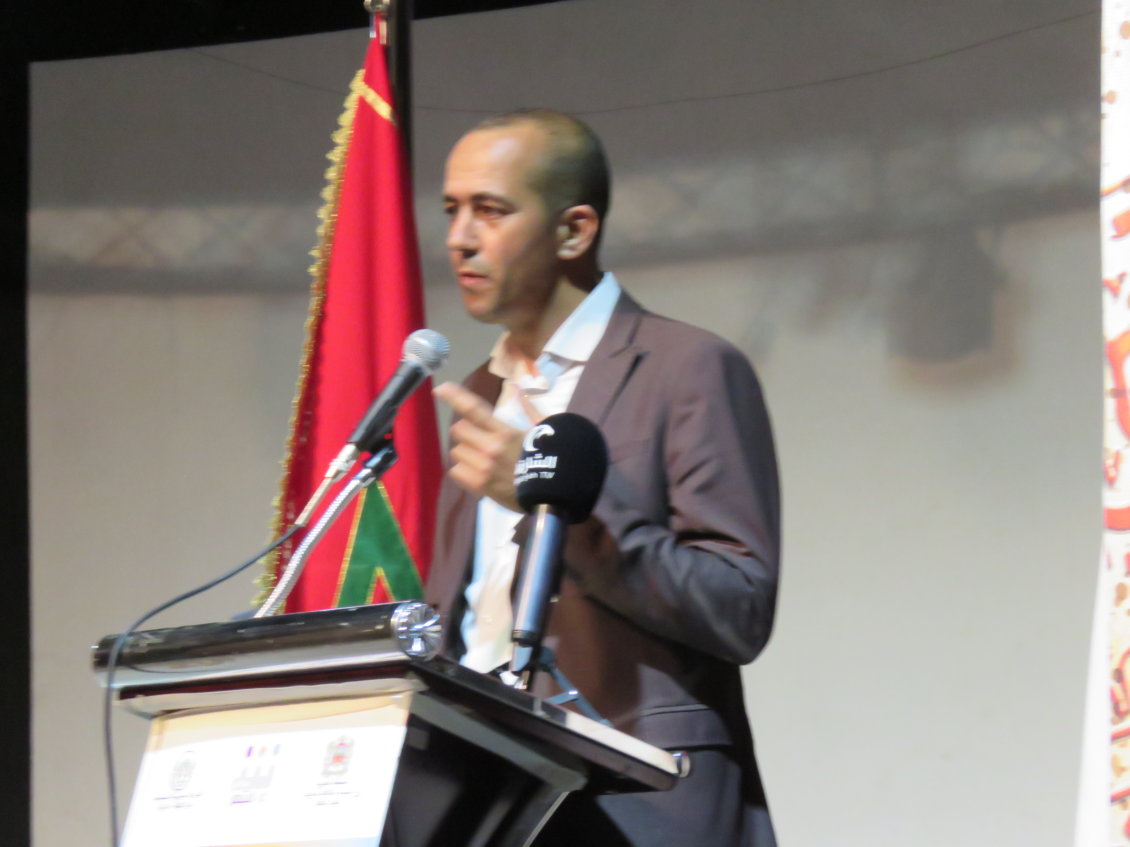 IMG 1678 - أول جريدة إلكترونية مغربية تتجدد على مدار الساعة