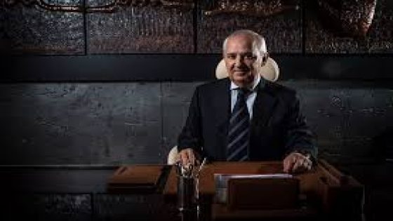 أنس الصفريوي يفاوض لشراء نادي “شيفيلد وينزداي” الإنجليزي