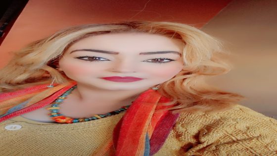 العمل النسائي في القطاع غير المهيكل.. استغلال أم إنقاذ؟