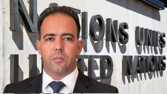 مداخل تنزيل مبادرة الحكم الذاتي المغربية بالصحراء (الجزء الأول)