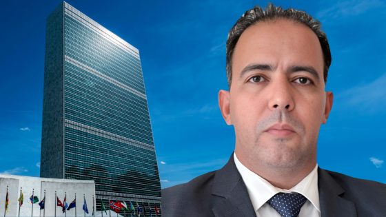 الحكم الذاتي ما بين الهيئة الناخبة وتأهيل النخب