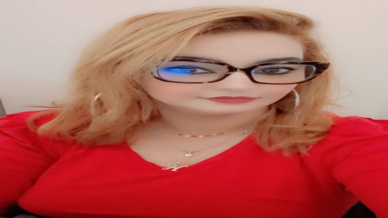 حين يطرق المكتب باب البيت: العمل عن بُعد يقترب من شرعيته الكاملة”