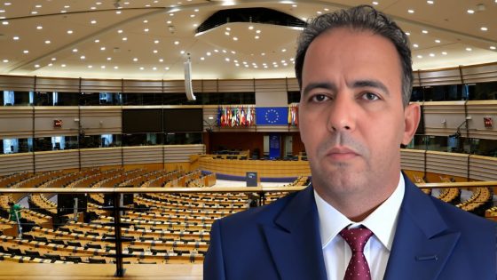 مداخل الحكم الذاتي ما بين الإجرائية والضمانات الدولية