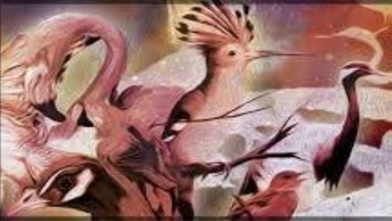 “الهدهد والطيور الاثنا عشر”.. عرض تربوي فني لإيقاظ الوعي الطفولي في قلب سيدي مومن