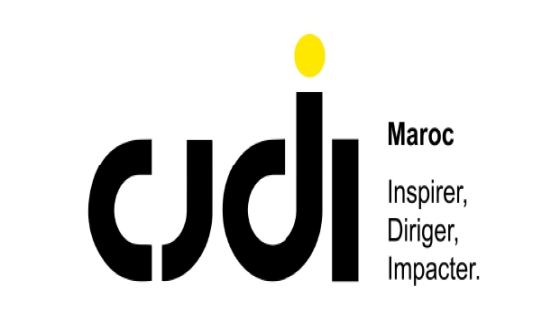 الرباط تحتضن المؤتمر الوطني الحادي عشر لـCJD المغرب تحت الرعاية الملكية السامية