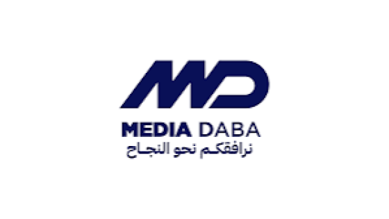 MÉDIA DABA.. وكالة مغربية رائدة في الإعلام والتواصل والإنتاج السمعي البصري