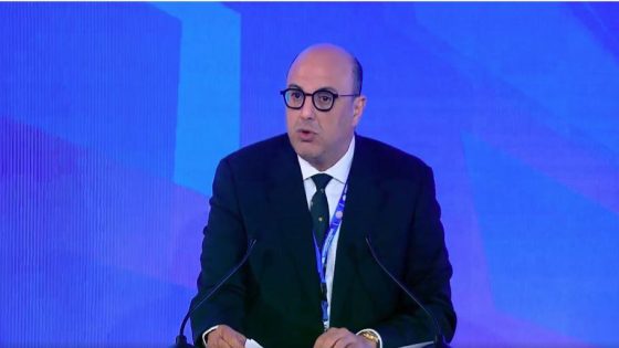 منتدى مراكش البرلماني الاقتصادي.. التأكيد إيمان المغرب الراسخ بأهمية التنمية المشتركة والتآزر الإقليمي والقاري