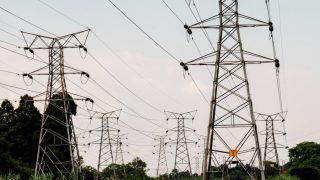 إسبانيا: التحقيق في أسباب انقطاع الكهرباء قد يستغرق عدة أيام