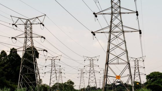 إسبانيا: التحقيق في أسباب انقطاع الكهرباء قد يستغرق عدة أيام