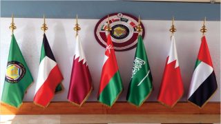 اجتماع خليجي استثنائي لبحث التصعيد الإيراني الإسرائيلي