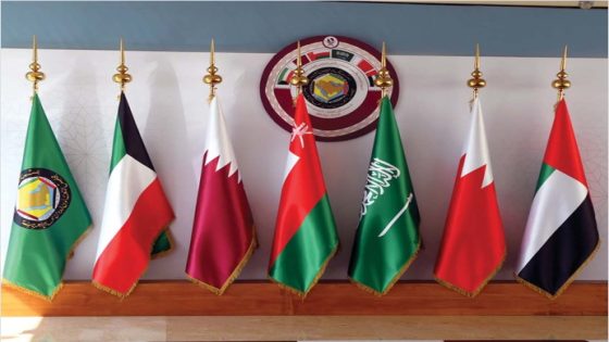 اجتماع خليجي استثنائي لبحث التصعيد الإيراني الإسرائيلي