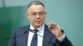 لقجع: استعدادات المغرب لـ”كان 2025″ تسير بوتيرة سريعة واللقب هدف لا نقاش فيه