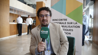 مسؤول إسباني يشيد بتجربة المغرب في تدبير قضايا الهجرة