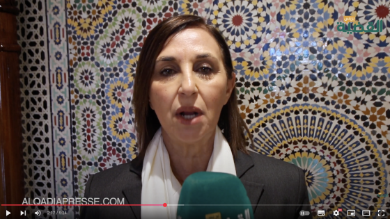 الدورة التشريعية