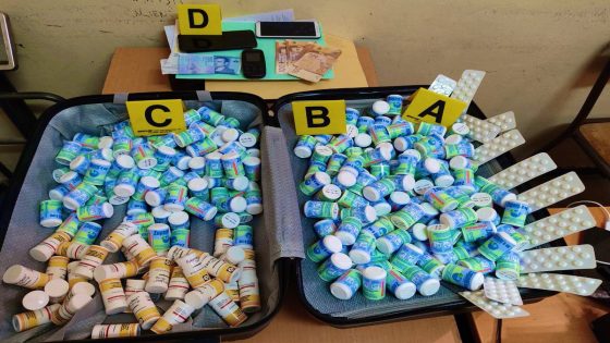 صورة من الارشيف