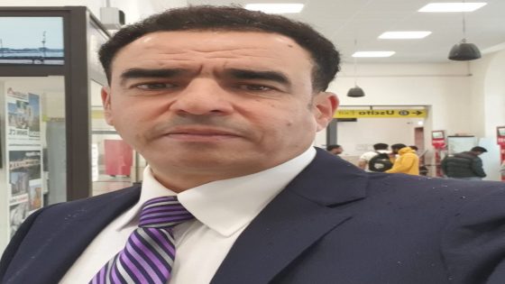 مغاربة العالم: بين خطاب الرعاية ومأزق السياسات العمومية: قراءة في واقع الجالية المغربية بإيطاليا في ضوء التوجيهات الملكية