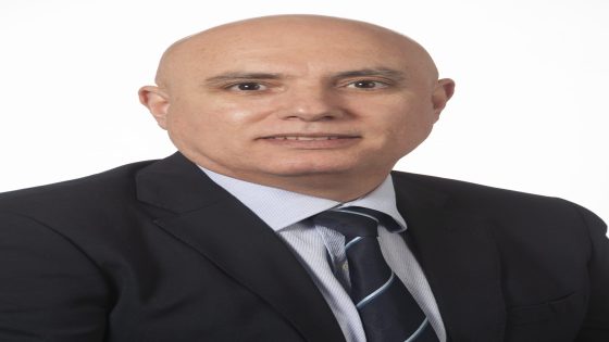 لحبيب شباط يكتب جبل طارق يعود إلى أوروبا، لا إلى إسبانيا