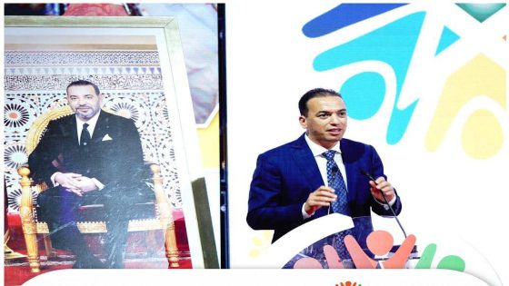 مناظرة وطنية توصي بإصلاح الإطار التشريعي للاقتصاد الاجتماعي والتضامني