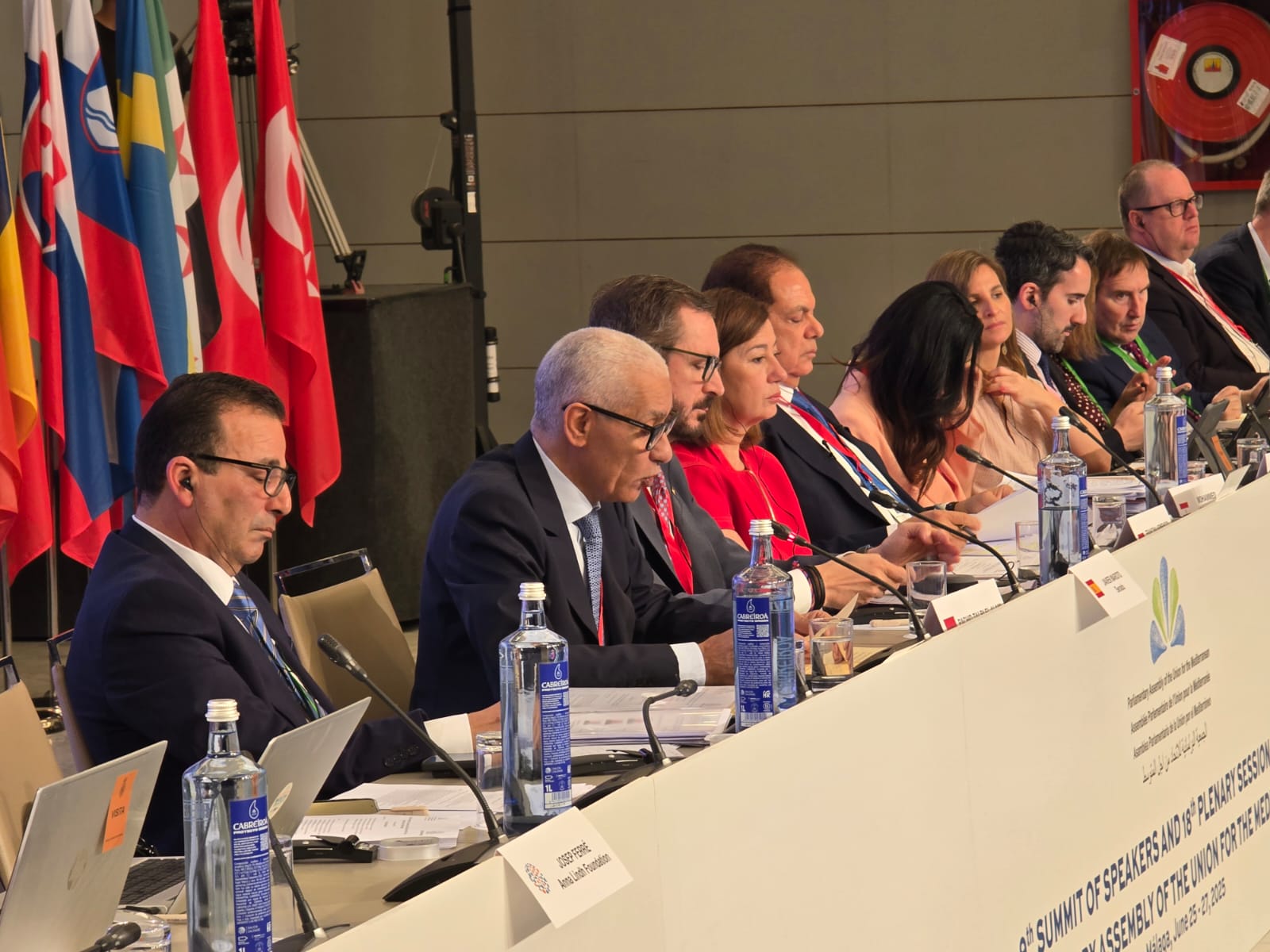 IMG 20250626 WA0065 - أول جريدة إلكترونية مغربية تتجدد على مدار الساعة