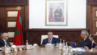 اللجنة الوطنية للاستثمارات تصادق على مشاريع بـ51 مليار درهم وتحدث 17 ألف منصب شغل