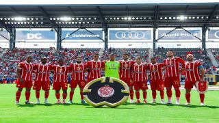 الوداد الرياضي يغادر مونديال الأندية بثلاث هزائم متتالية