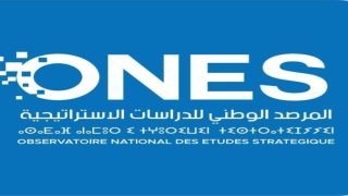 المرصد الوطني للدراسات الاستراتيجية يدين هجومًا مسلحًا قرب السمارة ويحمل البوليساريو المسؤولية