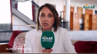 منيب: “الشرق الأوسط يعيش حلقة جديدة من مخطط استعماري يستهدف الشعوب وخيراتها”