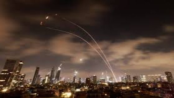 المغرب يدين بشدة الهجوم الصاروخي السافر الذي استهدف سيادة دولة قطر