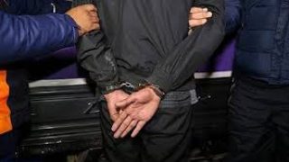 أكادير.. توقيف بريطانيين مطلوبين دوليا بتهم القتل العمد وخروقات قضائية