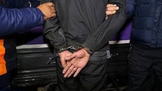 أكادير.. توقيف بريطانيين مطلوبين دوليا بتهم القتل العمد وخروقات قضائية